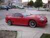 red-supra.jpg