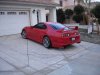 red-supra-2.jpg