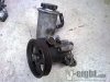 parts_sale_mar09_0006.jpg