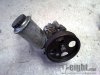 parts_sale_mar09_0007.jpg