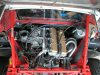 DSCN2645.JPG