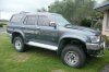surf tuned 002.jpg