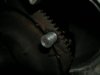 DSCN2709.JPG