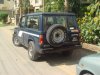 DSC09020.jpg
