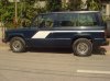 DSC09024.jpg