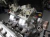 Twin carb lexus 001 30%.JPG