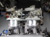 Twin carb lexus 002 30%.JPG