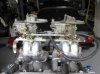 Twin carb lexus 004 30%.JPG