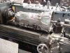 MVC-557F.JPG