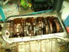 sump1.jpg