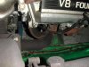 Hulk Manifolds 002 (Medium).jpg