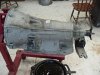 MVC-592F.JPG