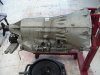 MVC-593F.JPG
