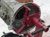 MVC-594F.JPG