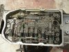 MVC-597F.JPG