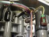MVC-602F.JPG
