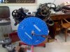 t_camtiming_116.jpg