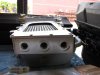 Intercooler1 25%.JPG