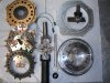 1UZ - T56 Clutch 024 (Medium).jpg