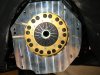 1UZ - T56 Clutch 015 (Medium).jpg