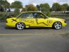 vkrace2.jpg