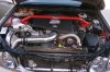 supercharger pic.jpg