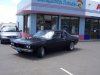 monaro-driving-again.jpg