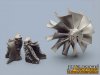 broken-turbine-wheel.jpg