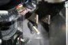 clutch pedal mount.jpg
