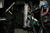 abs unit next to clutch pedal.jpg