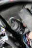 master cylinder.jpg