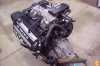 Engine1.JPG