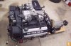 Engine2.JPG
