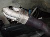 August stuff - lextreme 006.jpg