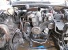Jeep Engine Bay.jpg