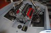 DSC_1498.jpg
