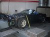 october 2010 rx7  petes van 2wd ute hiace 061.jpg