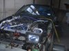 october 2010 rx7  petes van 2wd ute hiace 062.jpg