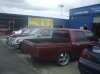 october 2010 rx7  petes van 2wd ute hiace 030.jpg