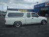 october 2010 rx7  petes van 2wd ute hiace 028.jpg