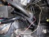 Wiring neater.jpg