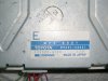 DSCN1708.jpg