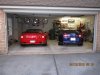 IMG_2377 (Custom).JPG
