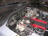 Throttle Body Man.jpg
