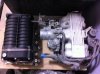 intake blower comparison.jpg