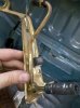 IMG_20110308_160619.jpg