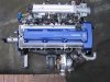 JDM Motor 010a.jpg