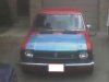 corolla picture.jpg