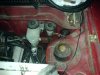 brakemastercorolla2 (Large).jpg