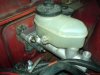 brakemastercorolla (Large).jpg